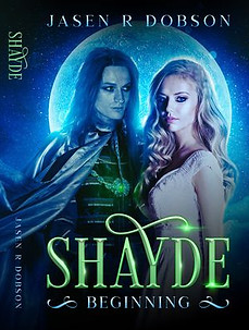 SHAYDE Boo cover final version no blurb.