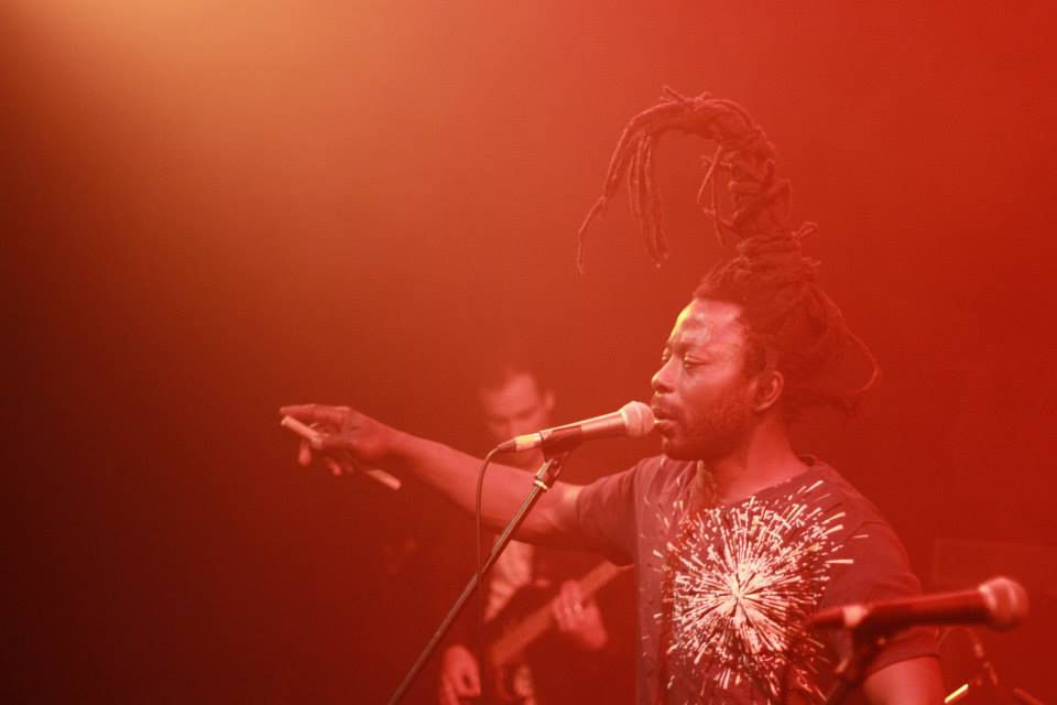 Akuga _ Akugasasy 11112830_7664625134417