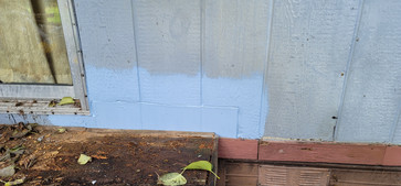 Resized_20211105_120441.jpeg