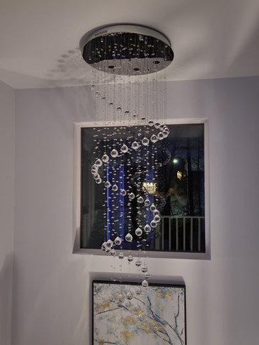 chandelier1.jpeg