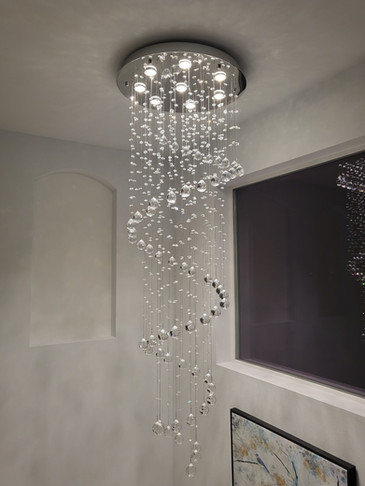 chandelier3.jpeg
