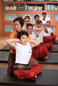 itm school massage level 2.jpg