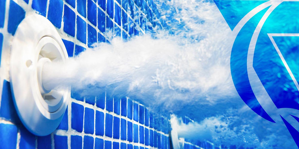 A Guide to Pool Circulation and Turnover Rate