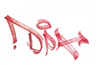 firmadpasito.png