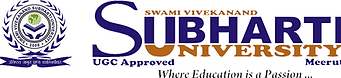 Subharti Image