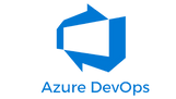 DevOps Image