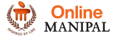 Manipal Image