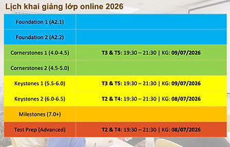Class opening schedule.jpg