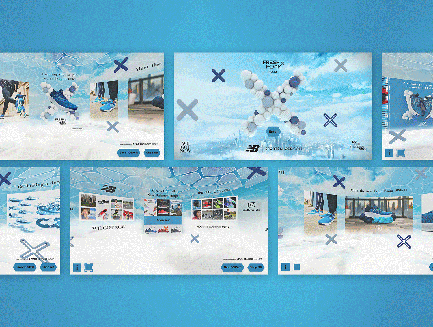 TPD-WebsiteTemplate-Overview-GIF.gif