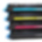 Printer Cartridges