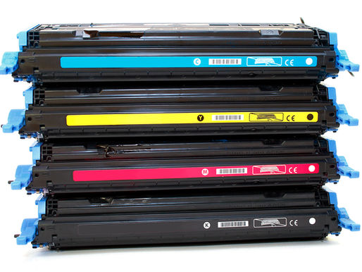 What Is the Difference Between a Toner and Drum? Do I Need Both?