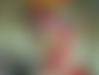 MUTHAPPAN THE HUNTER GOD