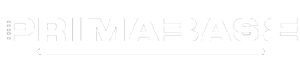 primabase blanco.png