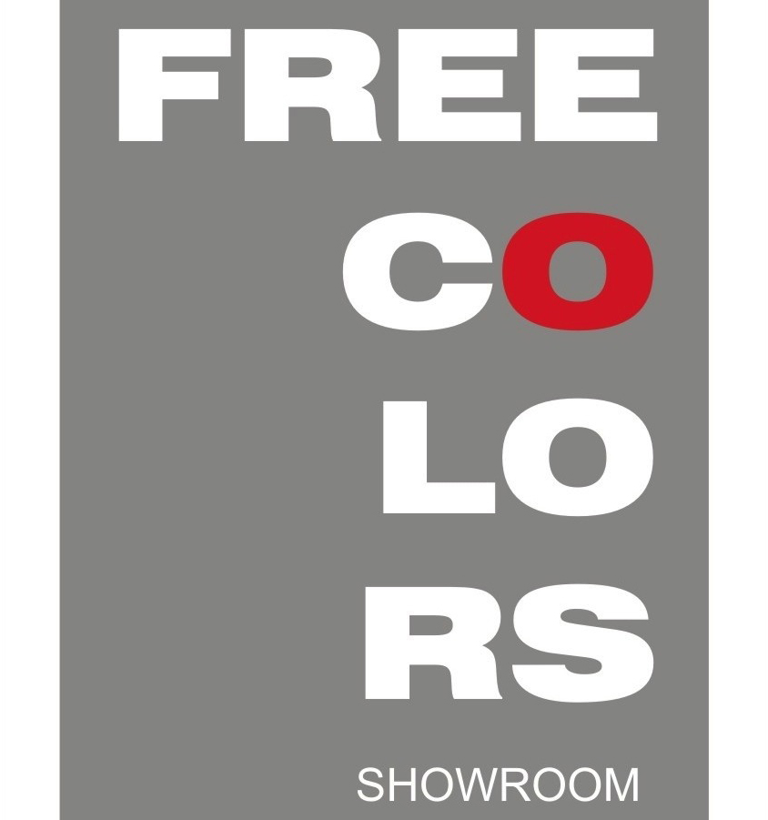 Free Colors Showroom, tiendas de ropa en Bilbao
