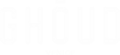 GHOUD BLANCO.png