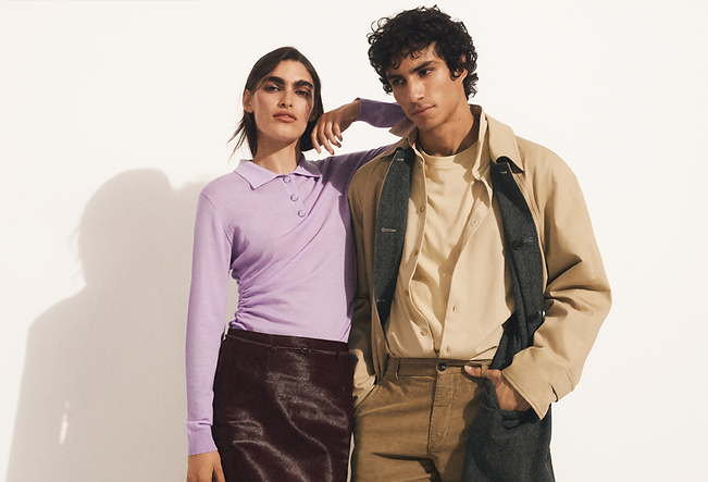 trussardi.png