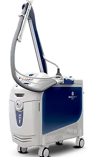 splendor-X-device-image.webp