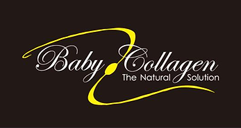 Humallagen 資料 2022.7.26の画像(1 ページ).png