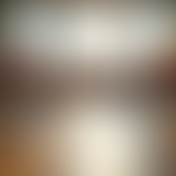 Ato, assembleia e paralisação da rede estadual dia 09/04