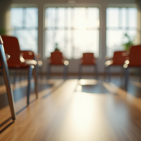 Ato, assembleia e paralisação da rede estadual dia 09/04