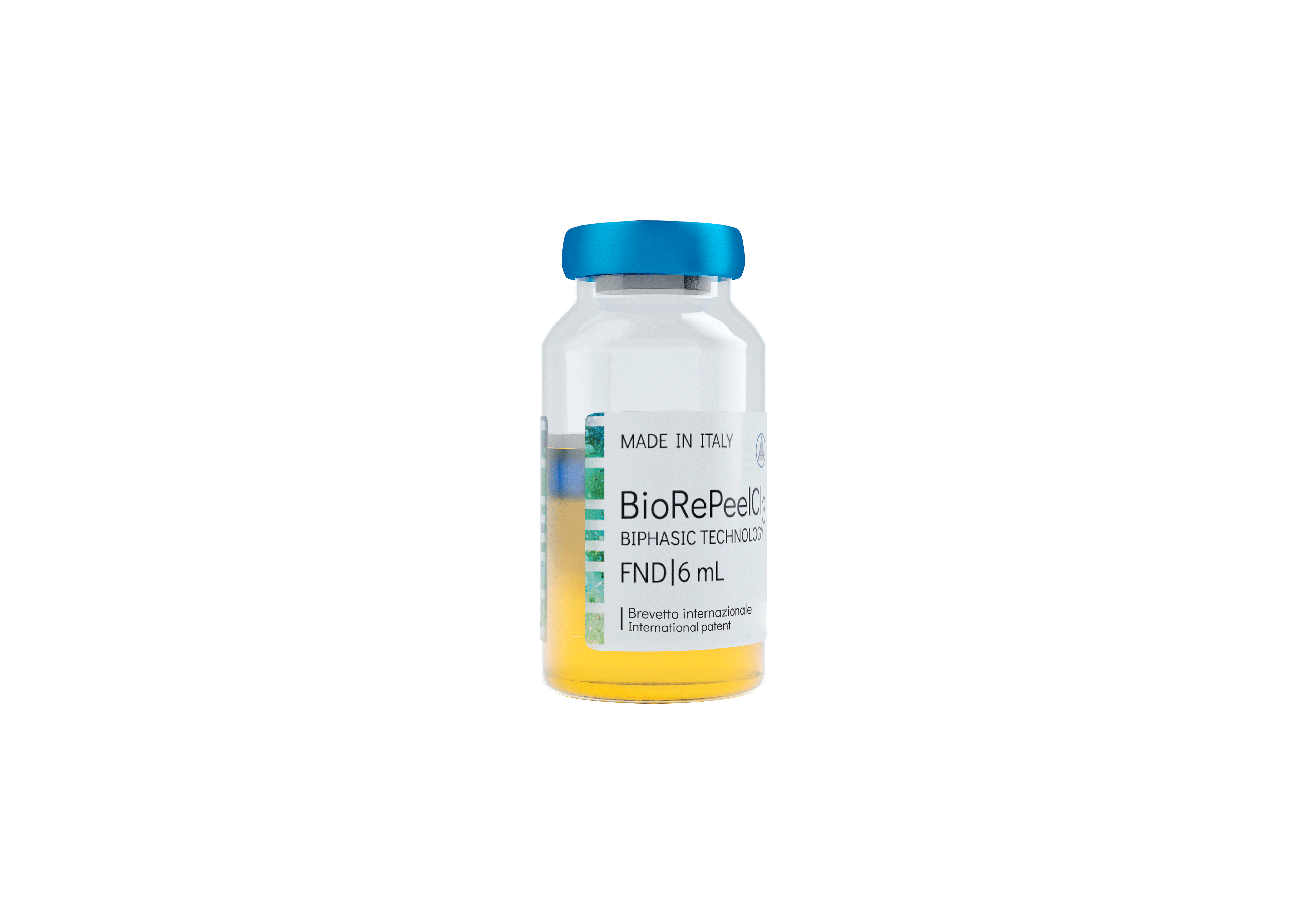 BioRePeelCl3-FND.gif