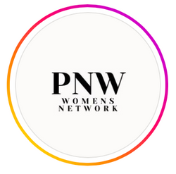 Screenshot 2023-06-27 at 3.54.56 PM