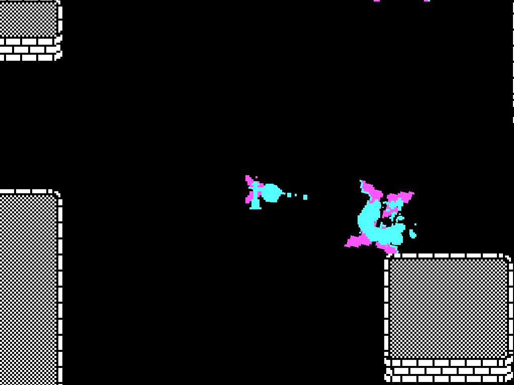 DarkBlaster.gif