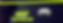 banner congreso.png