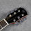 Thumbnail: 40" Acoustic Guitar (EA Series)