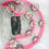 Thumbnail: Tambourine