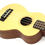 Thumbnail: 21" Ukulele (21B)