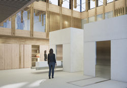 view hjørne stål copy