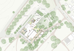 A10-2 Situasjonsplan copy