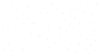 pois_arriereplan.png