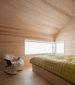 foto: Arne B. Langleite