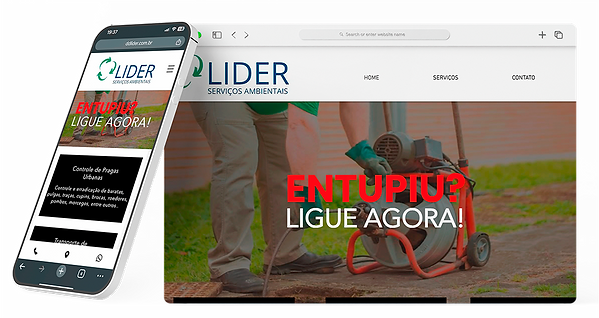 CONDUZA-SITE-MOCKUP-LIDER.png