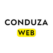 Design sem nome (10).png