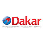 dakar (1).jpg