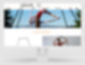 Screen Shot 2021-01-07 at 9.29.08 PM.png