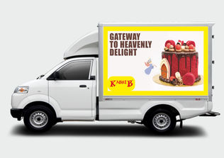 kabhi b wagon graphic 02.jpg