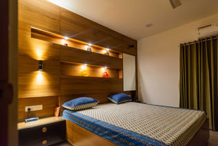 Skew Design ( Meadows )-4.jpg