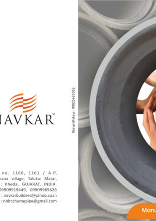 NAVKAR BROCHURE 01.jpg