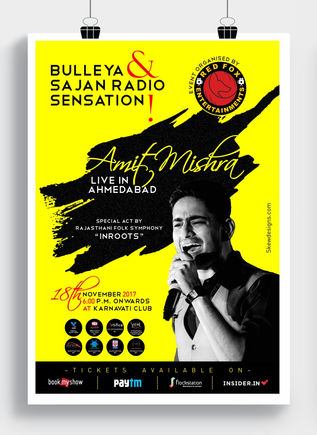 AMIT MISHRA POSTER 01.jpg