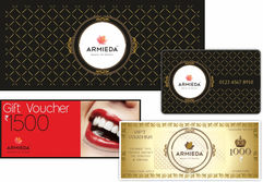 ARMIEDA MEMEBERSHIP CARD & FOLDER.jpg