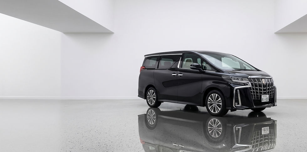 alphard.jpg