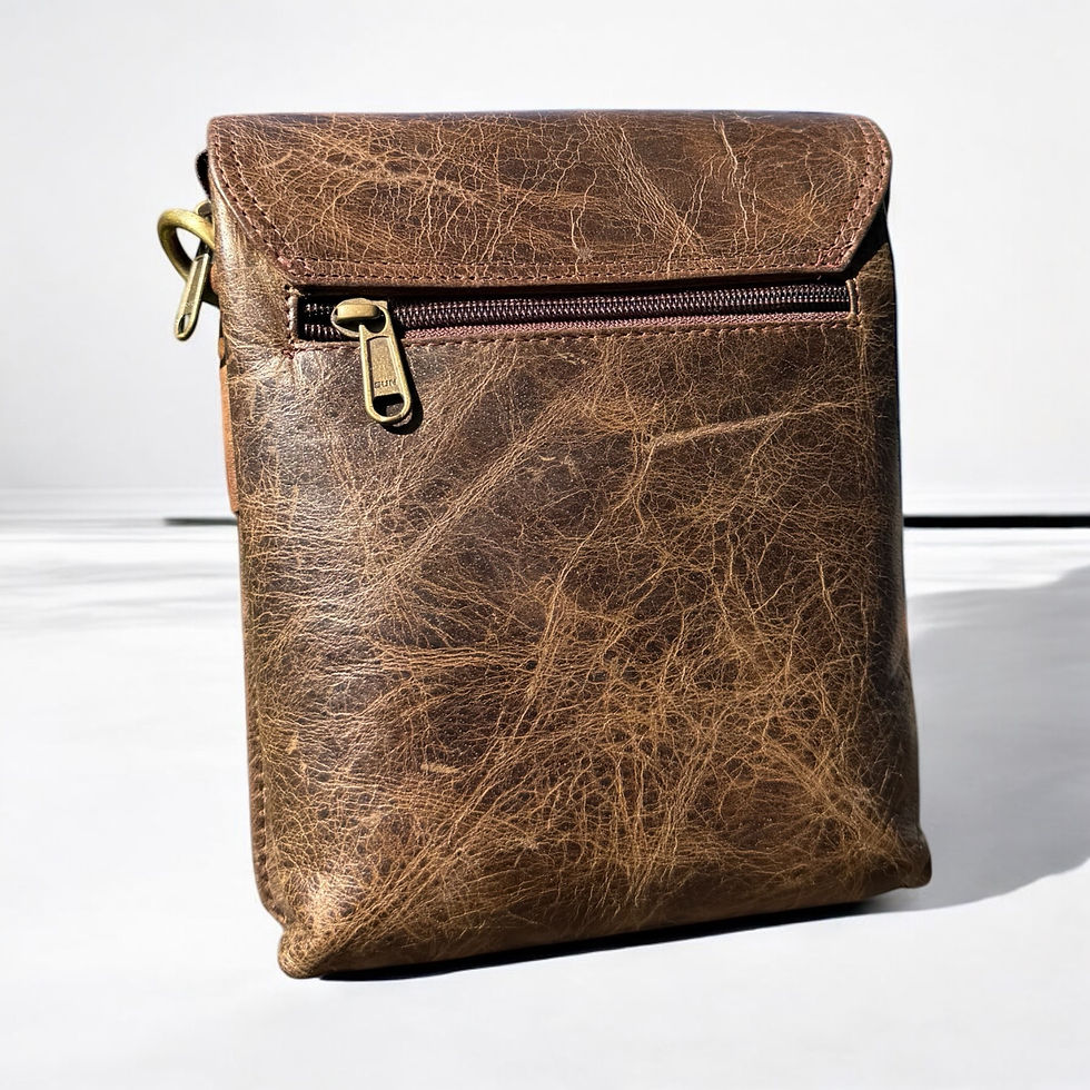 Thumbnail: Maria H Sider Sling
