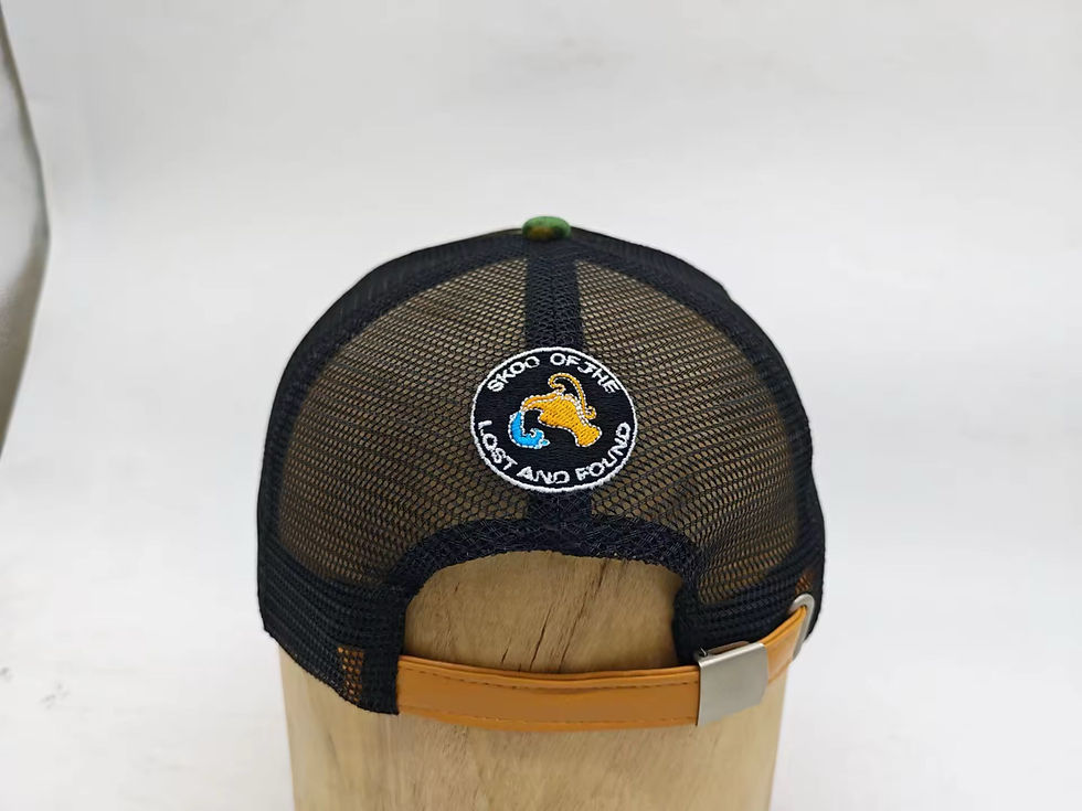 Thumbnail: Playin To Win