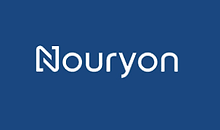 Nouryon.png