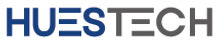 huestech logo.jpg