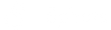 sphota-logo.png